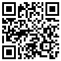 QR Code for dash:XrDp8PrQjBY5pX44SFSafzwiGEY2fjtBe8