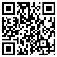 QR Code for dash:XrDpCUsCFKXA3eerP3RKmTQTtoTvWfBfM8