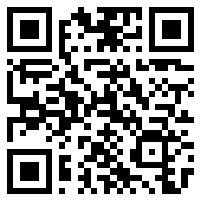 QR Code for dash:XrDpLf2GpvSLcizPqhgcdiwjdddwGcQQdd