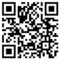 QR Code for dash:XrDppwWKdoAWSX6TYFvtjgpfY7CKebakkS
