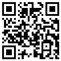 QR Code for dash:XrDpzSWEM2ogRkYbAcJear5BVbTipt6kfd