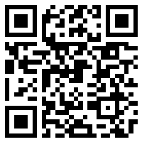 QR Code for dash:XrDq4rdjzAFH37RfGyvymDAr3Kf5SsmyDk