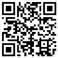 QR Code for dash:XrDqJbcoCMbztiMrTjs5su4TYEDYJmsypX