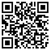 QR Code for dash:XrDrBevjoB2Ndf46eBfjXffyxv7fb1x8M4