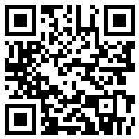QR Code for dash:XrDsnCyMEBZRuX5Yh2NJTDDtMBLgu2YpUh