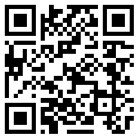 QR Code for dash:XrDspEe7MVuEgc2rzigDcm7c2phTj4iQrv