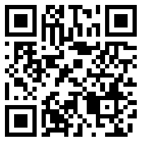 QR Code for dash:XrDt5N482CGJz6LqaRQkPv7SWW6YW7TZ1d