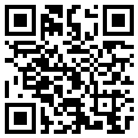 QR Code for dash:XrDtRCCpfwA8Mk2cFPTs3XwjWwKTcMJEPd
