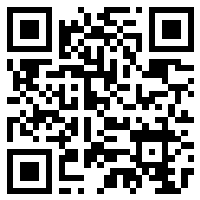 QR Code for dash:XrDtTnayxR5mNCPKbLfA6CSHMm3HezLDyv
