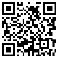 QR Code for dash:XrDtZxCv3ejScVG6Ac7Z1h6WvsGY9Zr4Ac