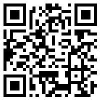 QR Code for dash:XrDtp3MuJWWo7T6qfVzDdLUKyqNbD2MRX5