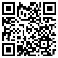 QR Code for dash:XrDtu9y4c8cEVoKrmXjfRw2yspohcpcAxY