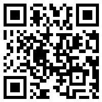 QR Code for dash:XrDuPewviRSLNHYTwA6RaAWmRWmdCsRG8v