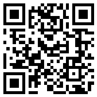QR Code for dash:XrDuiDTYUovhoGsdkCX5ngFc8bb1hqHSxg