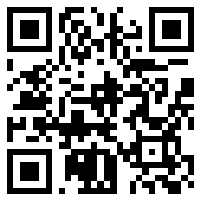 QR Code for dash:XrDxbkVUS4Wx58a8bufaGGZuQfR9fMGuFP