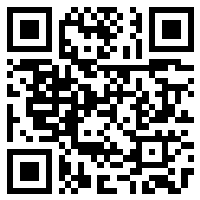 QR Code for dash:XrDynPFmC1rSkW4e77tJoFVsR9bvFHFSq2