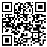 QR Code for dash:XrDzAVMH7i1FH6PMNJqqBbU5cskW7RbcMs