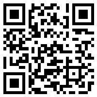 QR Code for dash:XrE28dnWTQFNMFCGeWWGJSoXoNMdZcZFBZ