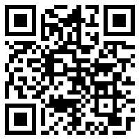 QR Code for dash:XrE2PCa2kkNdMop6keeK2zgpyDLWpwuiyn