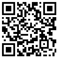 QR Code for dash:XrE2S8WEzYFcMuB1gLuKnAsRdPLgf11aA4