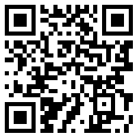 QR Code for dash:XrE2ejtc9RSsYYMpPDvuEVPKk3hfayCpKX