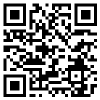QR Code for dash:XrE5EsReyn2LLPK6Yo1ZS5drG3AHJxFHM9