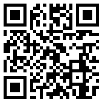 QR Code for dash:XrE5UtKM5eCS7BAgsC4akRbZmxFTs3MuQs