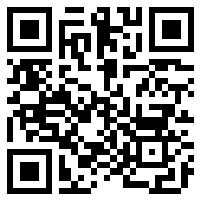 QR Code for dash:XrE7mF6L7iS1KtPcGHdAx2B8JfvDaS9811