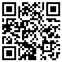 QR Code for dash:XrE8bSrTkBPfdK2J5FRayWCUTTryf1gc8L