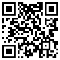 QR Code for dash:XrEAMryxXzAMUT2FMRYZ5bEhHwWrvz8hZ3