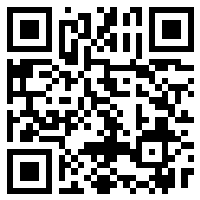 QR Code for dash:XrEAue2KMFsdaTQmEpALMvKRDeWFtCepRa