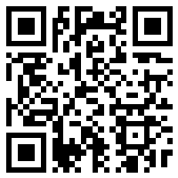 QR Code for dash:XrEB3HBWFajcnh2zoq1FrAEwdTcbdL59iA