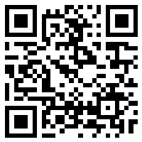 QR Code for dash:XrEBwbPwDsGmfLJXCEmZ5MBCZEf8pEFzsi