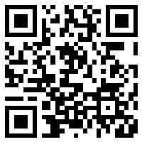 QR Code for dash:XrECrbAdKsDa7pqQPgiPgStfNidgQJvqtG