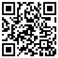 QR Code for dash:XrEDTyqFhCyk9i2URTE6bUtCZ7ohnnth8F