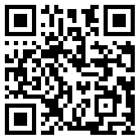 QR Code for dash:XrEDXcWocW5eRukCV4bfuZPiTX2rHuFV6J