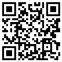 QR Code for dash:XrEDq19PfiwmK9vhnDuvBfsdMyTSDCmbba