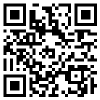 QR Code for dash:XrEDvbMDt4YhtpNCMmujdxmTQacG56EB66