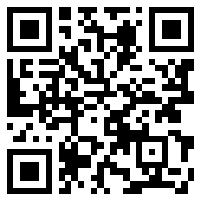 QR Code for dash:XrEEFaCQuaHvBsqnoK7z8KnUkWv1g3mLgQ