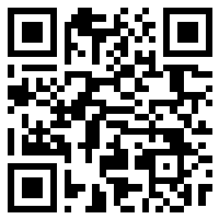 QR Code for dash:XrEF5cEEdmLZ9sBvN1dxfLAMySPs8YdbhF