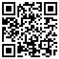QR Code for dash:XrEFSJMWvWYEa3D2we4vBZ7o7wPnRT9nQe