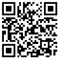 QR Code for dash:XrEFV8XMJu15FeYbLQGPm3mb1nb5XAjz73