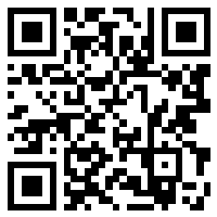 QR Code for dash:XrEGDbfJdFZHqdic6YCKi2r5KBcqgzNMe2