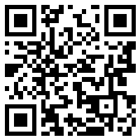 QR Code for dash:XrEGKF5SctAw5XMJWpPQwDKZPmeNUG1TC1