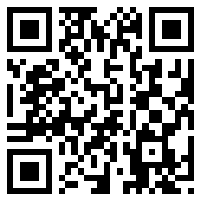QR Code for dash:XrEGYabvykewM4T69UvnLEro34Tj5uEqdf