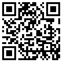 QR Code for dash:XrEHFKSnj6JYN2XdE4TFU5bBGV7B45AVCA
