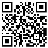 QR Code for dash:XrEHxHaWcFb4AE1cMMRcCGcR7TF4XvKrCF