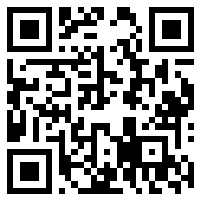 QR Code for dash:XrEJXL4eoHc2u7F5acXwajhAVtKMYY2bXa