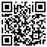 QR Code for dash:XrEKdciLACxvdVYATTHGGbqf8ZayDa8Hc4