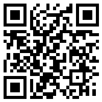QR Code for dash:XrEKu4hbJqFiTNFYB6A6MFyRHq5FSirjam